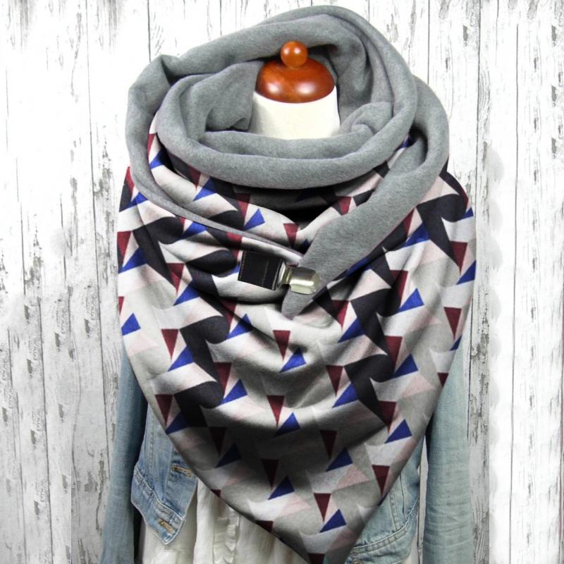 Button Soft Wrap Casual Warm Scarves Shawls Foulard Femme 2020 Fashion Paisley Print Women Scarf Bufandas Invierno Mujer
Button Soft Wrap Casual Warm Scarves Shawls Foulard Femme 2020 Fashion Paisley Print Women Scarf Bufandas Invierno Mujer