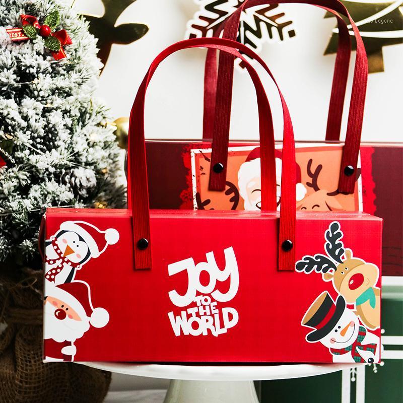 5pcs Candy Box Merry Christmas Paper Gift Box Nougat Candy Wrapper Paper Boxes Cookie Biscuit Flip1
5pcs Candy Box Merry Christmas Paper Gift Box Nougat Candy Wrapper Paper Boxes Cookie Biscuit Flip1