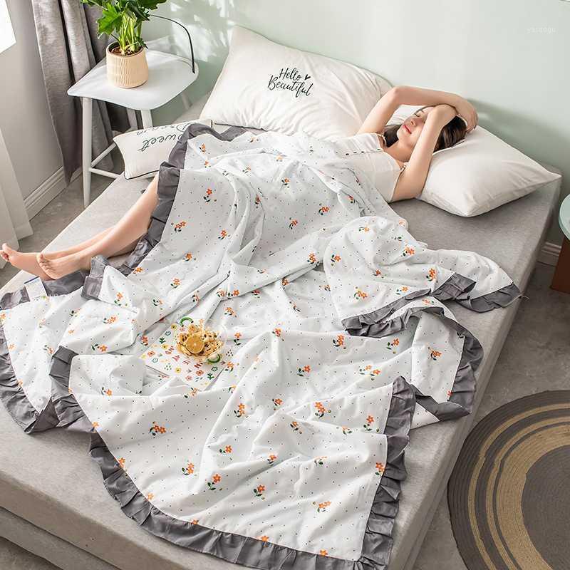 Lightweight Thin Home Summer Quilt Soft Breathable Air-conditioning Quilt Multipurpose Adult Children Sofa Bed Blanket1, Model 8
Lightweight Thin Home Summer Quilt Soft Breathable Air-conditioning Quilt Multipurpose Adult Children Sofa Bed Blanket1, Model 8