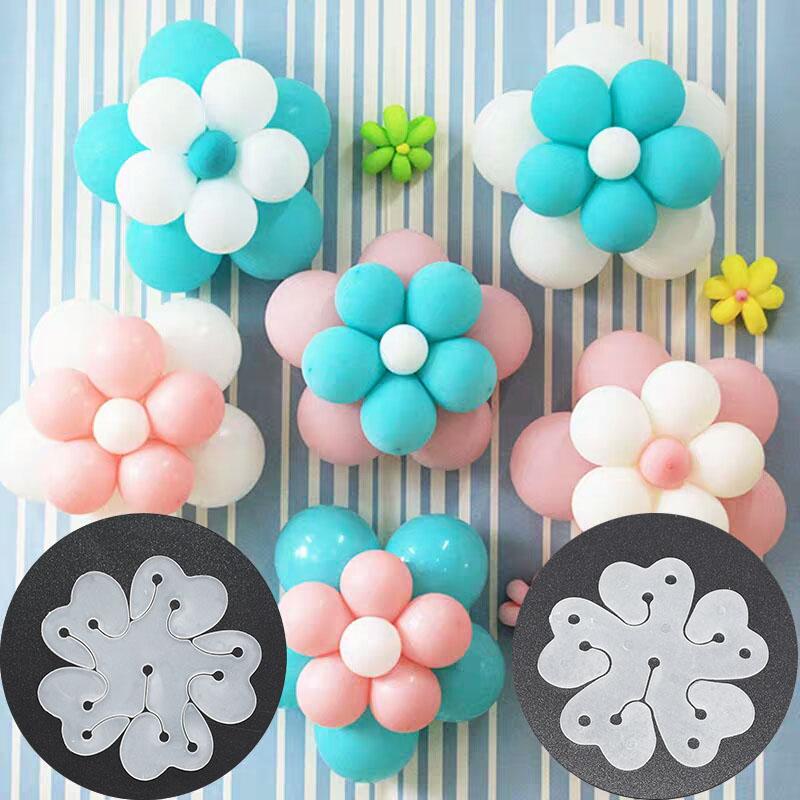 Plastic Balloon Chain Latex Balloon Decoration Balloon Arch Globos Birthday Wedding Party Decor Supply PVC Rubber Backdrop Decor
Plastic Balloon Chain Latex Balloon Decoration Balloon Arch Globos Birthday Wedding Party Decor Supply PVC Rubber Backdrop Decor