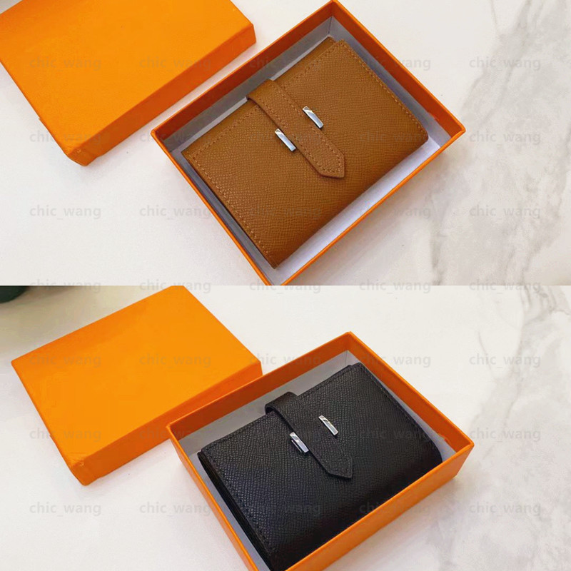 Top quality Luxurys Designers zipper Wallets card holder Crocodile pattern Zippy Key Pouch cards original coins mens Genuine leather purse women Holders Lambskin, White
Top quality Luxurys Designers zipper Wallets card holder Crocodile pattern Zippy Key Pouch cards original coins mens Genuine leather purse women Holders Lambskin, White