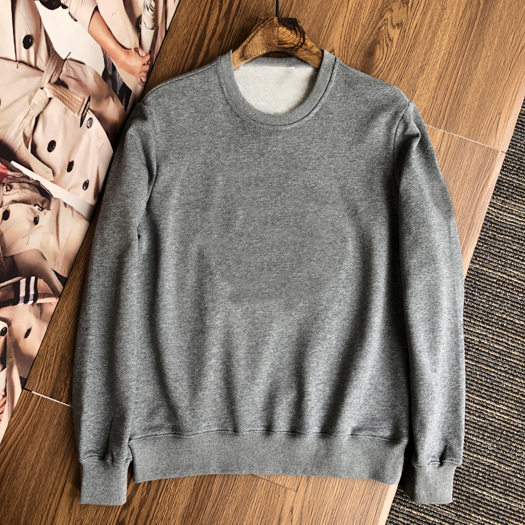 Men's Clothing Men's Sports Shirts Men's Women's Designer Embroidery High Street Print Hoodie Pullover Winter Sports Shirts, Black
Men's Clothing Men's Sports Shirts Men's Women's Designer Embroidery High Street Print Hoodie Pullover Winter Sports Shirts, Black