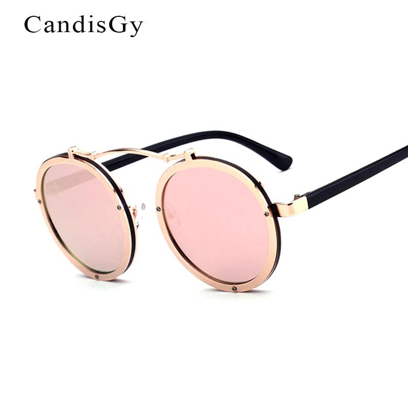 Fashion 2020 Brand Designer Cateye Vintage Sunglasses Women Cat Eye Coating Retro Eyeglasses Female Round Sun Glasses de sol
Fashion 2020 Brand Designer Cateye Vintage Sunglasses Women Cat Eye Coating Retro Eyeglasses Female Round Sun Glasses de sol