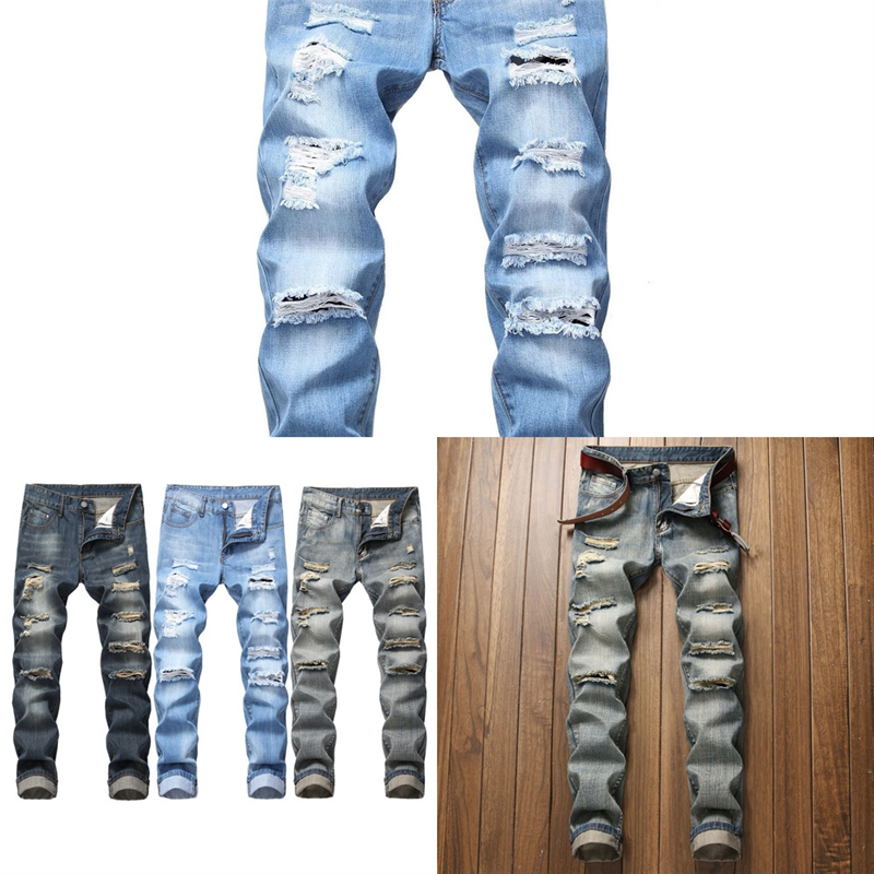 wWXK6 BILLIONAIRE Business men new Summer thin cotton hole elasticity Jeans zipper man denim jeans British Casual Breathable, Black
wWXK6 BILLIONAIRE Business men new Summer thin cotton hole elasticity Jeans zipper man denim jeans British Casual Breathable, Black