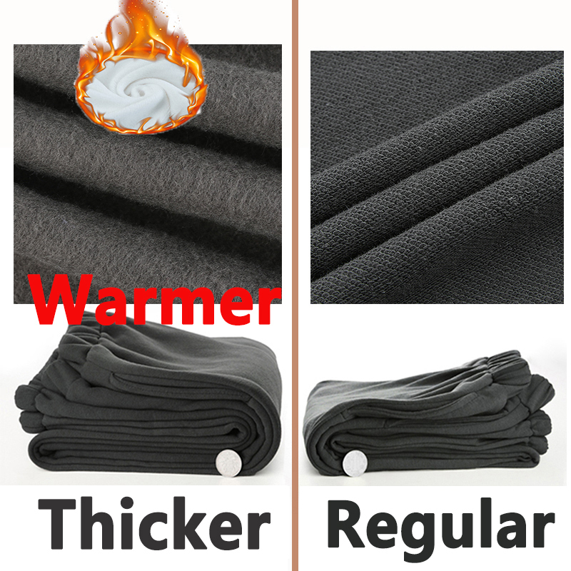 Harem Pants for Women High Waist Trousers Women Loose Solid Casual Pants Jogger Mujer Hip Hop Hippie Sweatpants Women 201111