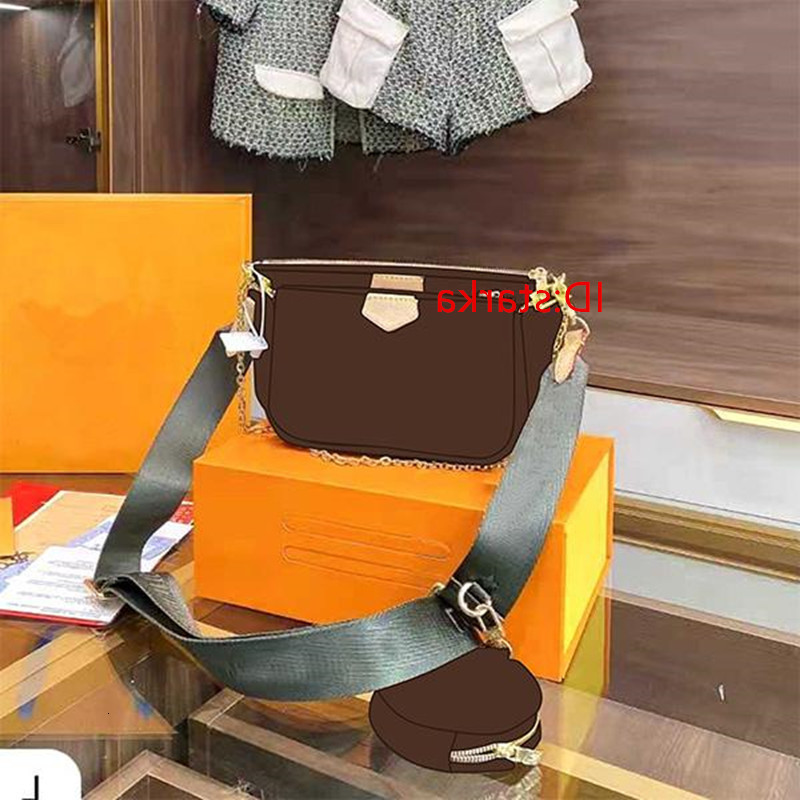 High quality flap luxury designer handbags SUNSET original leather women shoulder bags fashion medium crossbody bag, Blue
High quality flap luxury designer handbags SUNSET original leather women shoulder bags fashion medium crossbody bag, Blue
