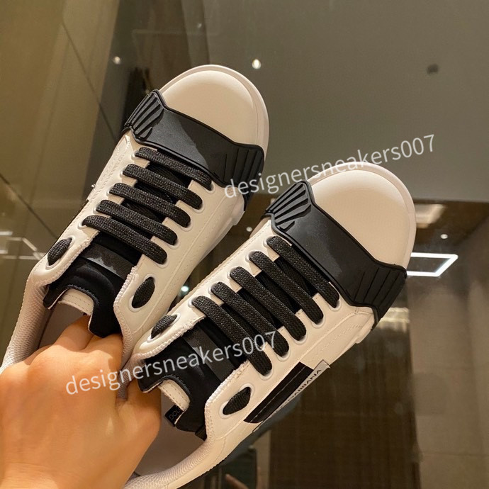 2021the Woman fashion platform shoes men women running shoe skateboard utility mens trainers sports sneakers scarpe chaussures cx201007, 01
2021the Woman fashion platform shoes men women running shoe skateboard utility mens trainers sports sneakers scarpe chaussures cx201007, 01