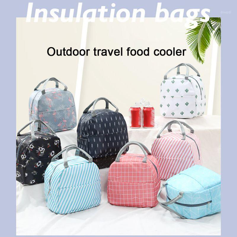 Large Capacity Picnic Bags Waterproof Temperature Protection Package Aluminum Foil Insulation Bag Portable Lunch Bag hot1, Red
Large Capacity Picnic Bags Waterproof Temperature Protection Package Aluminum Foil Insulation Bag Portable Lunch Bag hot1, Red