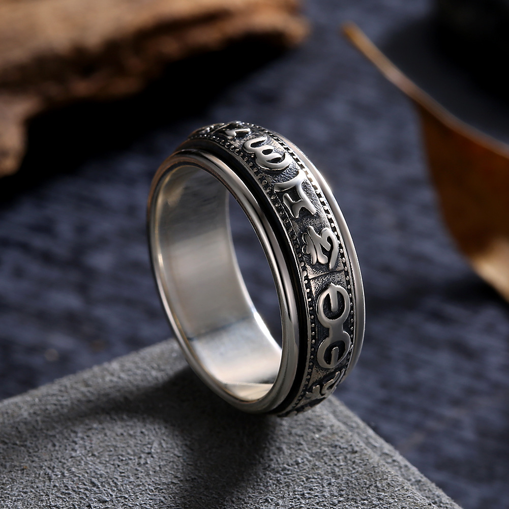jewelry rings diamond ring mens rings designer jewelry mens jewelry championship rings Engagement ring lover engagement ring for Women
jewelry rings diamond ring mens rings designer jewelry mens jewelry championship rings Engagement ring lover engagement ring for Women