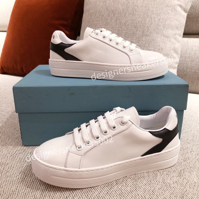 the Womans socks shoes hip hop trend men's shoes mesh mens Casual Shoes Men's Sneaker youth ankle boots dlm201113, 01
the Womans socks shoes hip hop trend men's shoes mesh mens Casual Shoes Men's Sneaker youth ankle boots dlm201113, 01