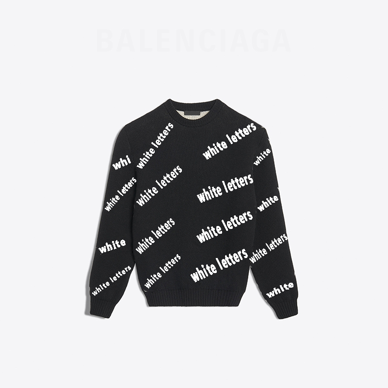 Fashion Mens Allover Logo Crewneck Sweaters Hoodies Street Hip Hop Loose Fit Womens Luxury Hoodie Women Designer Sweaters, Color#15
Fashion Mens Allover Logo Crewneck Sweaters Hoodies Street Hip Hop Loose Fit Womens Luxury Hoodie Women Designer Sweaters, Color#15