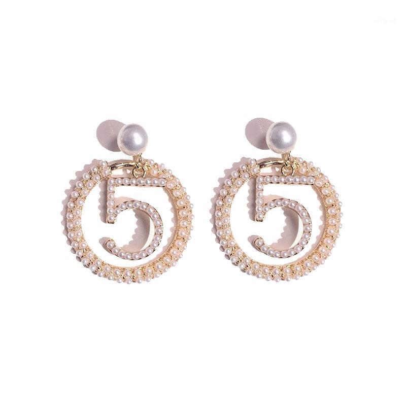 Dangle & Chandelier Round Rhinestone Letter Earrings Geometric Long Drop Women Italy Brand Earings Jewelry1
Dangle & Chandelier Round Rhinestone Letter Earrings Geometric Long Drop Women Italy Brand Earings Jewelry1
