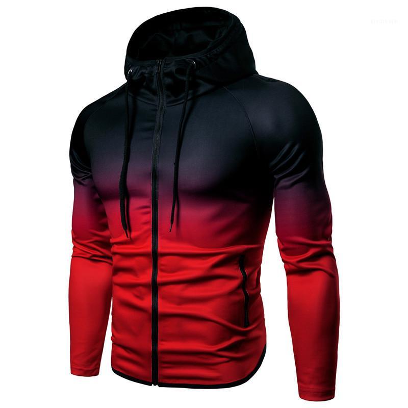 Zipper Hoodie Sweatshirt Sportswear Fitness Hoodie TrainingSuit Hooded Fitness Sports Jacket Men's Quick-drying Running Jacket1
Zipper Hoodie Sweatshirt Sportswear Fitness Hoodie TrainingSuit Hooded Fitness Sports Jacket Men's Quick-drying Running Jacket1