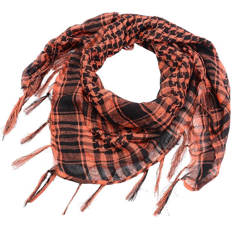 Winter Thick Soft Warm Lady Cashmere Long Houndstooth Scarf With Tassel Long Fringed Shawl Scarf For Women/Girl Free Shipping
Winter Thick Soft Warm Lady Cashmere Long Houndstooth Scarf With Tassel Long Fringed Shawl Scarf For Women/Girl Free Shipping