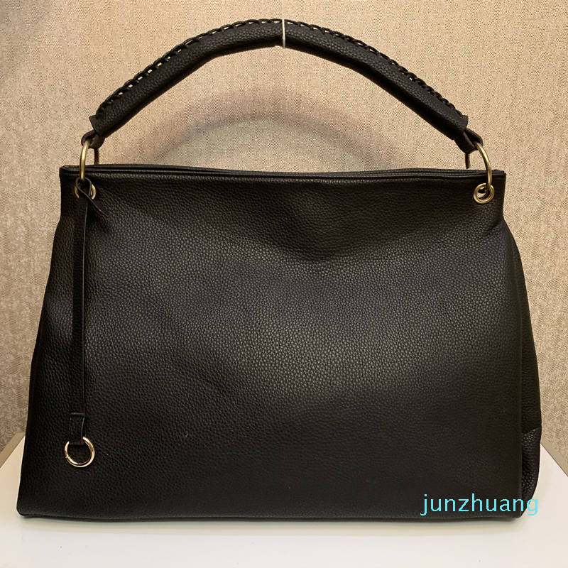 Designer- Fashion Luxury Flower Ladies Crossbody Bag Handbags Chain Women Shoulder Bags Shopping Bag
Designer- Fashion Luxury Flower Ladies Crossbody Bag Handbags Chain Women Shoulder Bags Shopping Bag