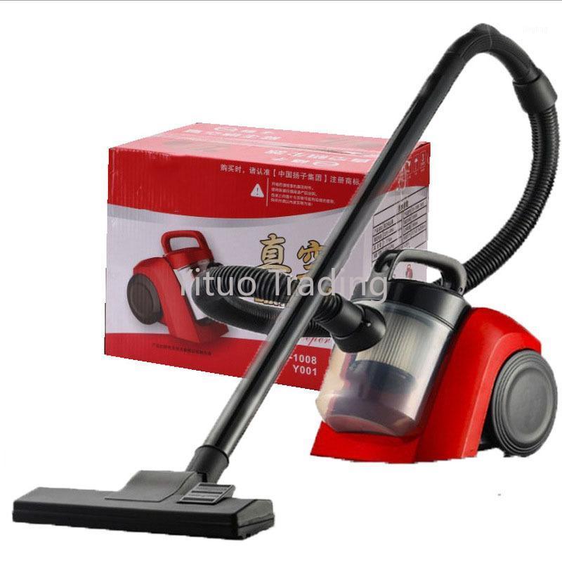 Bedroom Vacuum Hand-held Automatic Vacuum Cleaner Household Appliances Wet and Dry Bucket Type Cyclone Box Cleaner1
Bedroom Vacuum Hand-held Automatic Vacuum Cleaner Household Appliances Wet and Dry Bucket Type Cyclone Box Cleaner1