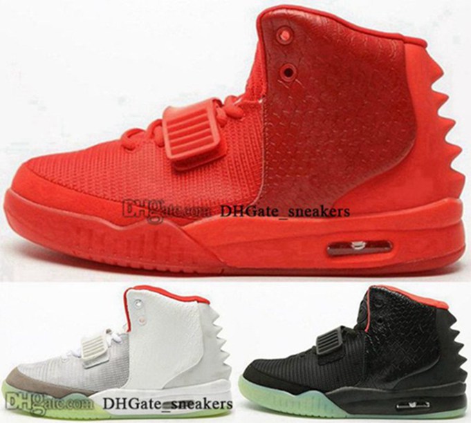 38 october kanye west women chaussures zapatos red kayne shoes size us 12 men ladies Sneakers basketball trainers eur 46 mens Schuhe tenis
38 october kanye west women chaussures zapatos red kayne shoes size us 12 men ladies Sneakers basketball trainers eur 46 mens Schuhe tenis