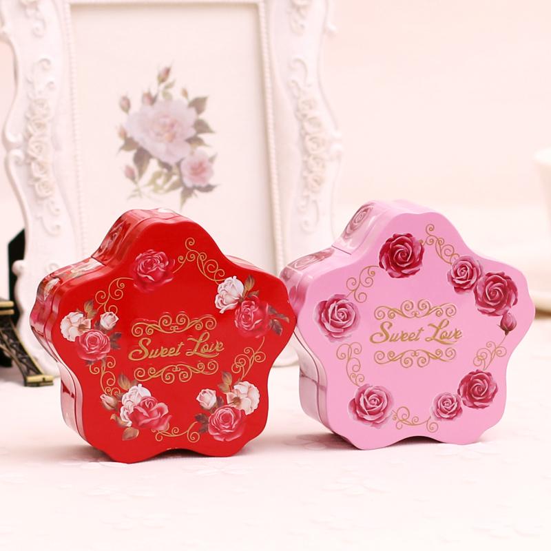 4pcs Free shipping wedding carton box for gift wedding gifts for guests round box flowers candy
4pcs Free shipping wedding carton box for gift wedding gifts for guests round box flowers candy