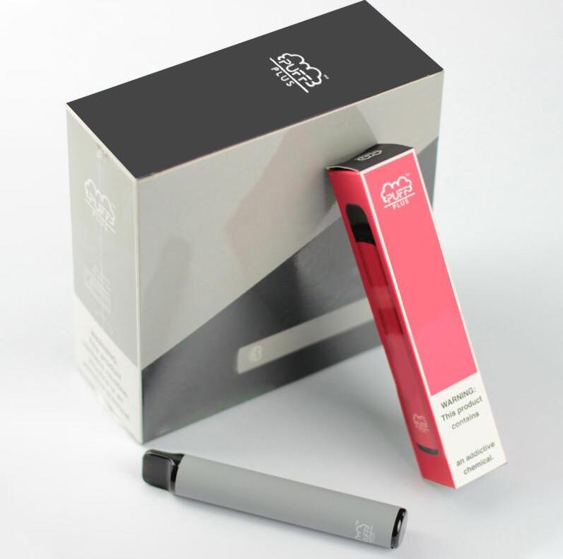 Puff Bar Plus550mAh Battery Vape Pen Kit Device Edibles Packaging OEM Logo Custom Box 3.2ML Pod Cartridge Disposable Electronic Cigarette
Puff Bar Plus550mAh Battery Vape Pen Kit Device Edibles Packaging OEM Logo Custom Box 3.2ML Pod Cartridge Disposable Electronic Cigarette