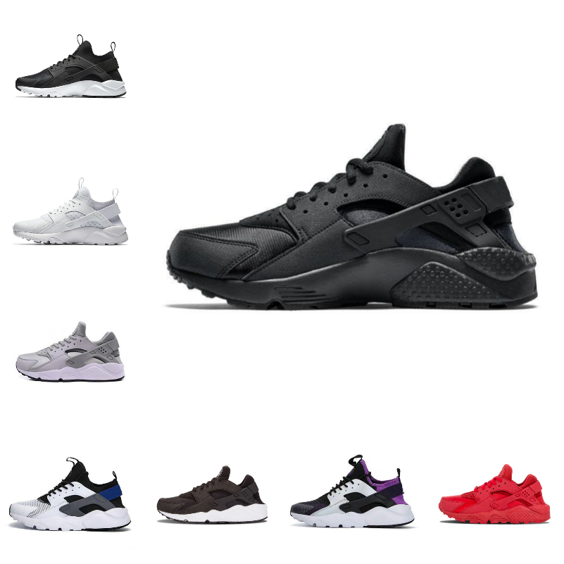 Sale New Huarache 1.0 4.0 Men Running Shoes Cheap Airs Stripe Red Balck White Rose Huaraches Women Trainer Outdoor Designer Sneakers T875, L001
Sale New Huarache 1.0 4.0 Men Running Shoes Cheap Airs Stripe Red Balck White Rose Huaraches Women Trainer Outdoor Designer Sneakers T875, L001