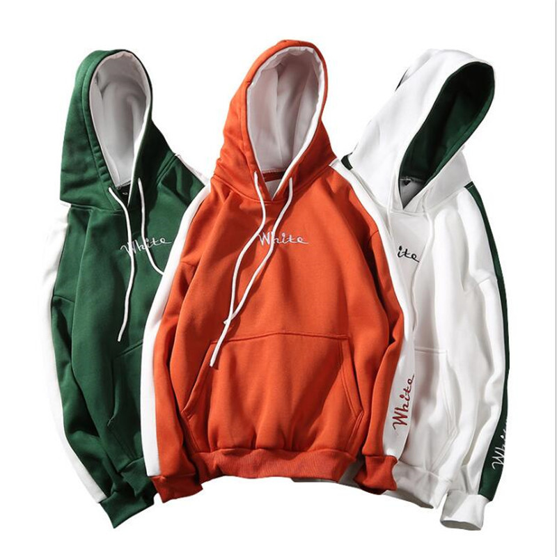 Hoodies of fashionable men Autumn mens Big Hot Pocket sweatshirt male hood Custom design mark with Hoover Hoods, Orange
Hoodies of fashionable men Autumn mens Big Hot Pocket sweatshirt male hood Custom design mark with Hoover Hoods, Orange