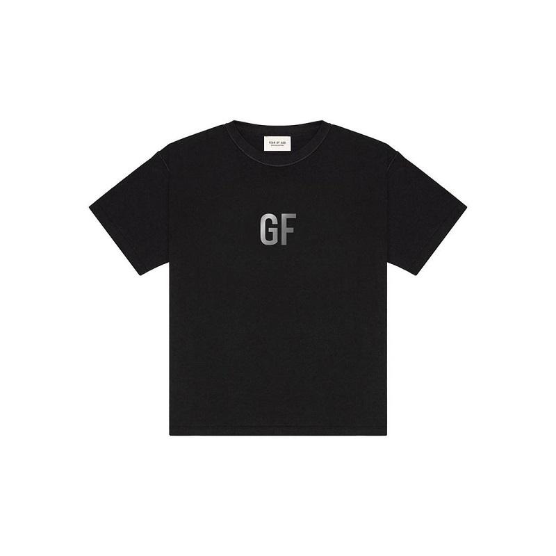 Spring Summer In Memory George Floyd Collaboration T Shirt GF 3M Reflective Tshirt Fashion Men Women Casual Oversize Cotton Tee, White;black
Spring Summer In Memory George Floyd Collaboration T Shirt GF 3M Reflective Tshirt Fashion Men Women Casual Oversize Cotton Tee, White;black