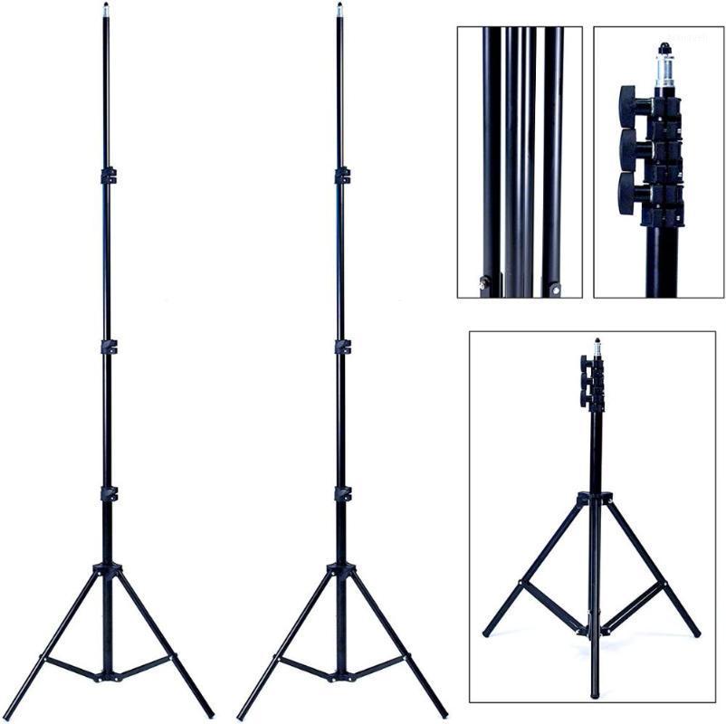 Tripod For Camera Photography With 1/4 Screw Tripod Light Stands For Tiktok Youtube Photo Studio Flashes Lighting Photographic1
Tripod For Camera Photography With 1/4 Screw Tripod Light Stands For Tiktok Youtube Photo Studio Flashes Lighting Photographic1