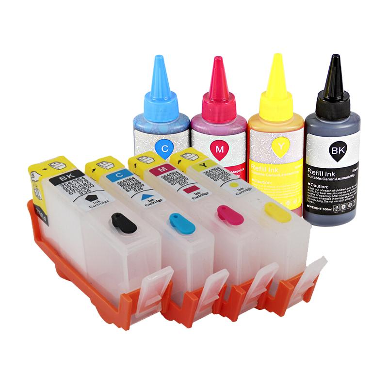 befon Compatible 655 Refillable Ink Cartridge for 655 for deskjet 3525 5525 4615 4625 4525 6520 6525 6625 Printer
befon Compatible 655 Refillable Ink Cartridge for 655 for deskjet 3525 5525 4615 4625 4525 6520 6525 6625 Printer