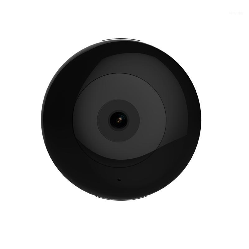 Wifi Mini Camera HD 1080P Sensor Night Vision Camcorder Motion DVR Micro Camera Sport DV Video Small Cam 2020 New1
Wifi Mini Camera HD 1080P Sensor Night Vision Camcorder Motion DVR Micro Camera Sport DV Video Small Cam 2020 New1