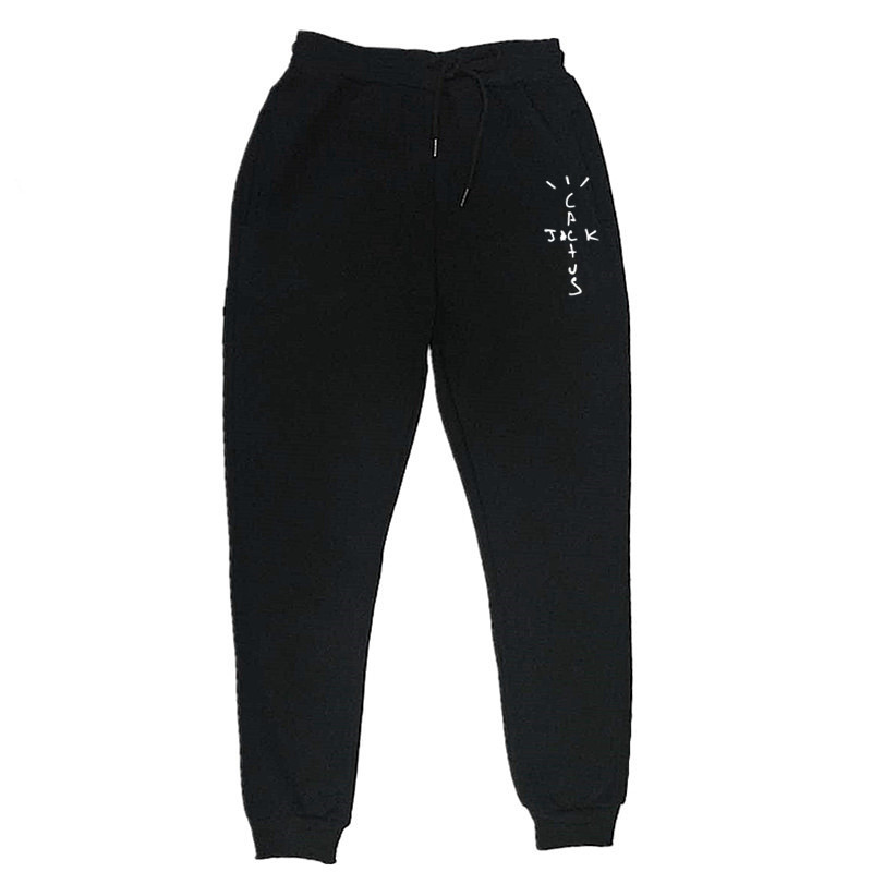 2020 Quality Hip Hop Fleece Trousers TRAVIS SCOTT ASTROWORLD Letter Printed Women Men Jogging Pants Streetwear Men Sweatpants C1120, 18gray
2020 Quality Hip Hop Fleece Trousers TRAVIS SCOTT ASTROWORLD Letter Printed Women Men Jogging Pants Streetwear Men Sweatpants C1120, 18gray