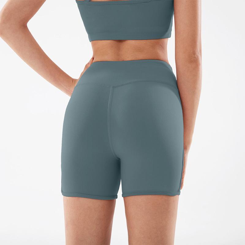 EC.MS Running Shorts Yoga Golf Tennis GYM Training Marathon Short Pants Cross String Side Speed Dry Trunks1, Blue
EC.MS Running Shorts Yoga Golf Tennis GYM Training Marathon Short Pants Cross String Side Speed Dry Trunks1, Blue