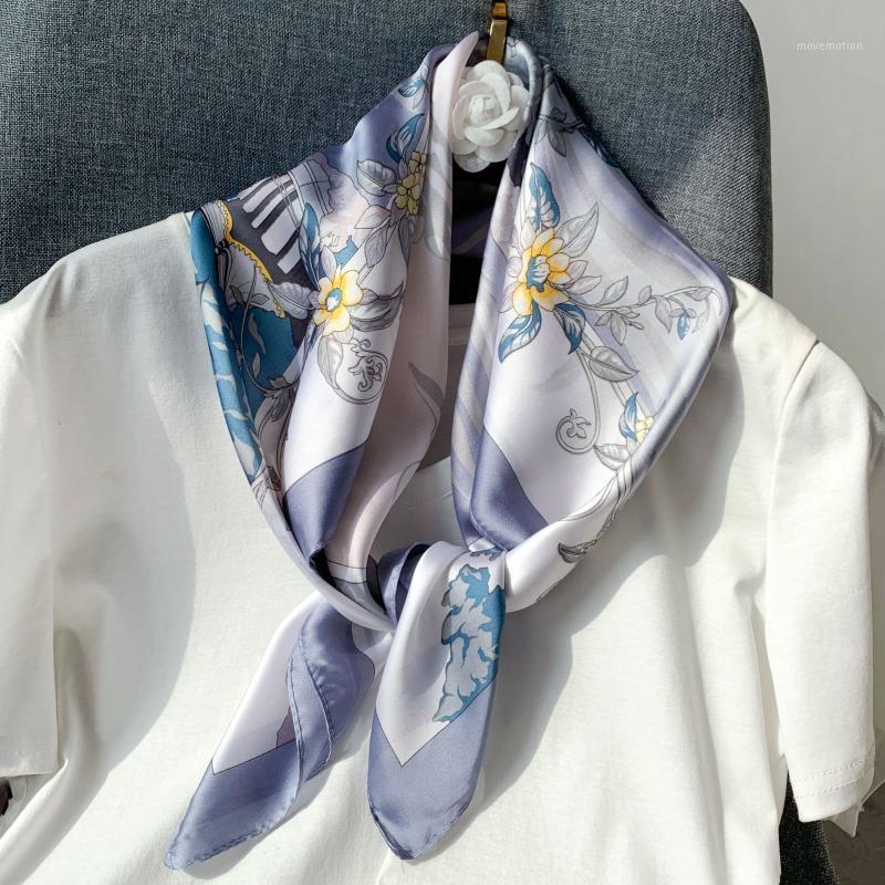 2020 Nieuwe Bloemen Vrouwen Hals Haar Sjaal Foulard Hoofdband Print 70Cm Vierkante Halsdoek Office Lady Bandana Sjaals Wraps1
2020 Nieuwe Bloemen Vrouwen Hals Haar Sjaal Foulard Hoofdband Print 70Cm Vierkante Halsdoek Office Lady Bandana Sjaals Wraps1