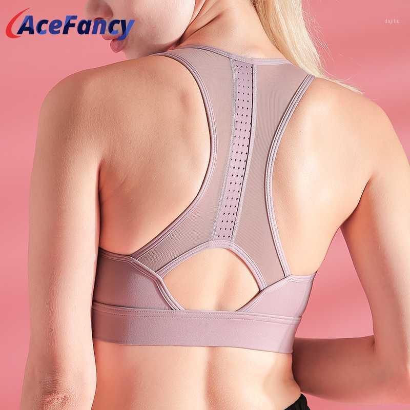 Yoga Crop Top Acefancy Fitness Women Racerback Hollow Out Sports Bra Breathable Crop Top T2068 Sports Wear For Women Gym Tops1, Blue
Yoga Crop Top Acefancy Fitness Women Racerback Hollow Out Sports Bra Breathable Crop Top T2068 Sports Wear For Women Gym Tops1, Blue