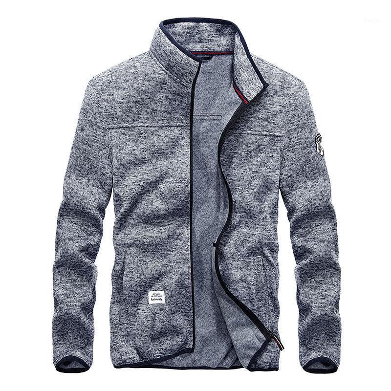 Male Outdoor Fitness Training Climbing Thin Breathable Coat Spring Autumn Men's Large Size Windproof Stand Collar Sports Jacket1, Blue
Male Outdoor Fitness Training Climbing Thin Breathable Coat Spring Autumn Men's Large Size Windproof Stand Collar Sports Jacket1, Blue