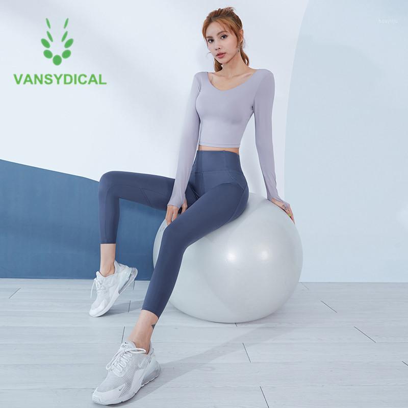 2pcs/Set Women Yoga Set Fitness Sports Suit Workout Sportswear Gym Clothing Outfit Hips Push Up Leggings+Cropped Top With Padded1, 2pcs ftc16011
2pcs/Set Women Yoga Set Fitness Sports Suit Workout Sportswear Gym Clothing Outfit Hips Push Up Leggings+Cropped Top With Padded1, 2pcs ftc16011