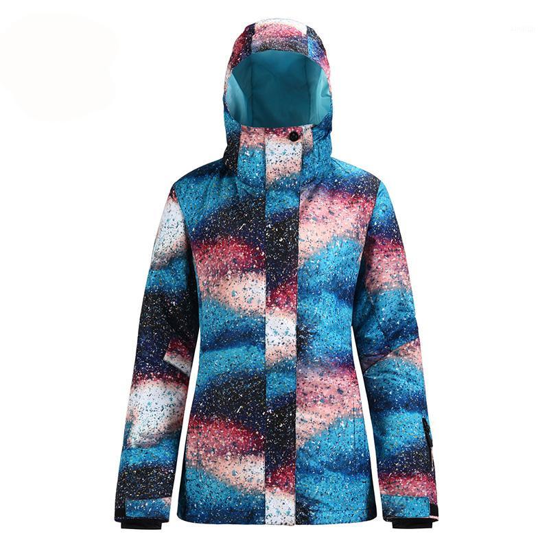 New Fashion colorful Snow wear Women's Snowboarding Clothing Waterproof windproof Costumes Winter Suit Ski Jacket and pant1, Picture color pant
New Fashion colorful Snow wear Women's Snowboarding Clothing Waterproof windproof Costumes Winter Suit Ski Jacket and pant1, Picture color pant