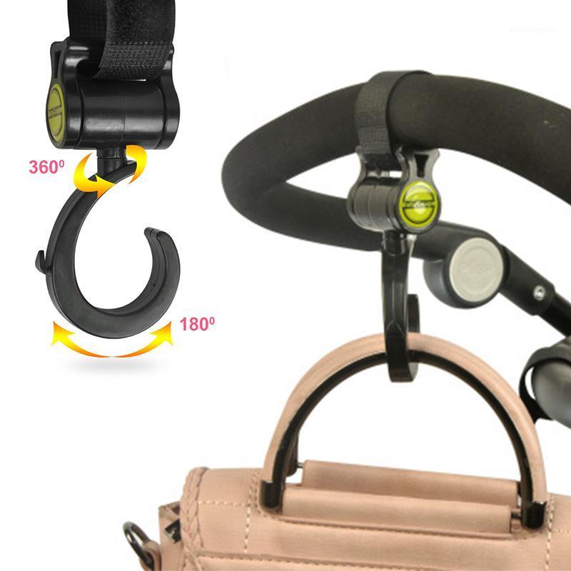 Baby Stroller Hooks Multifunctional Rotate 360 Diaper Bag Hanger Baby Activity Gear Stroller Accessories 2pcs/set1
Baby Stroller Hooks Multifunctional Rotate 360 Diaper Bag Hanger Baby Activity Gear Stroller Accessories 2pcs/set1
