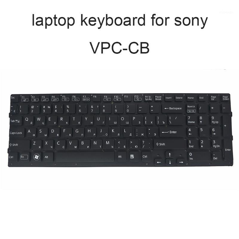 RU Russian Keyboard Replacement Keyboards for VAIO VPC CB PCG 7161 CB17 Black KB Genuine Original 9Z N6CBF 00R 1489548211
RU Russian Keyboard Replacement Keyboards for VAIO VPC CB PCG 7161 CB17 Black KB Genuine Original 9Z N6CBF 00R 1489548211