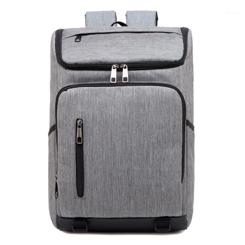 Waterproof Men Women Backpack 15.6 Inches Laptop Back Pack Large Capacity Travel Bag Student School Backpacks1, Black
Waterproof Men Women Backpack 15.6 Inches Laptop Back Pack Large Capacity Travel Bag Student School Backpacks1, Black