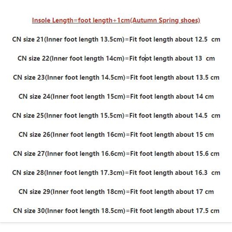 Children First Walkers Tennis Shoes Breathable Light Sport Running Infant 201222