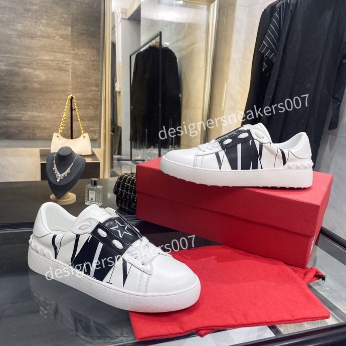 2021the Man Fashion Mens Women Leather Breathable Shoes Open Low sports Sneakers yh200907, 04
2021the Man Fashion Mens Women Leather Breathable Shoes Open Low sports Sneakers yh200907, 04