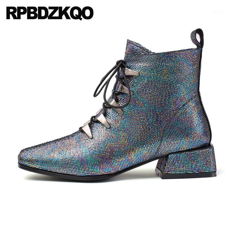 shoes big size high heel sheepskin block front lace up casual ankle boots autumn women designer plus square toe fur 10 chunky1, Black
shoes big size high heel sheepskin block front lace up casual ankle boots autumn women designer plus square toe fur 10 chunky1, Black