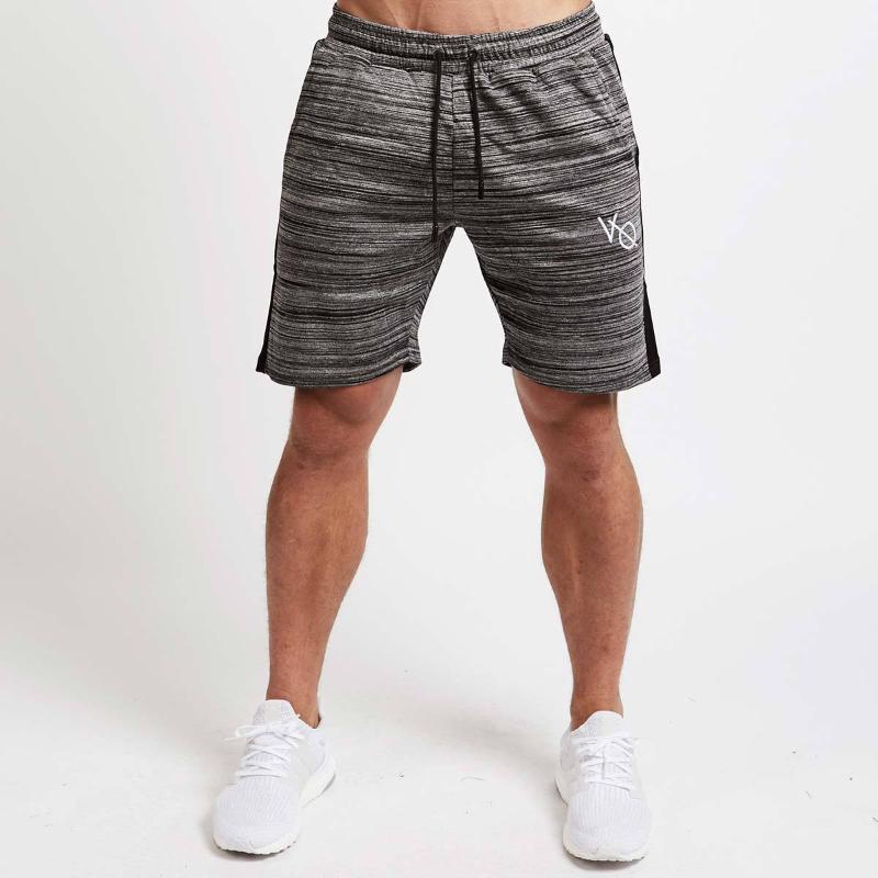 Fitness Shorts Quick-Drying Running Basketball Elastic Breathable Pants Badminton Shorts Compression Workout Quick Dry Pants1, Blcak
Fitness Shorts Quick-Drying Running Basketball Elastic Breathable Pants Badminton Shorts Compression Workout Quick Dry Pants1, Blcak