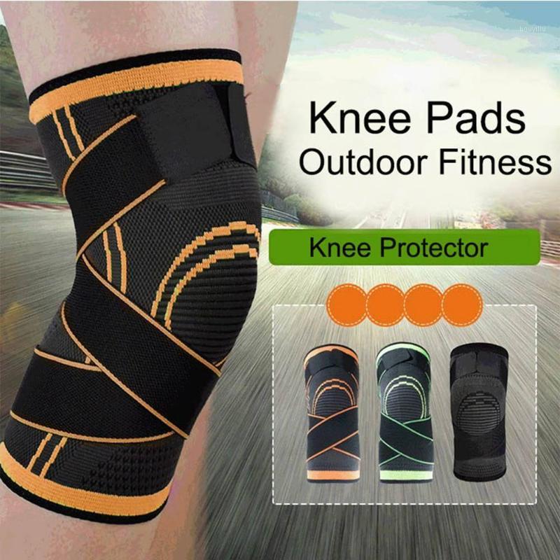 Pressurized Elastic Knee Pads for Joints Support Protection Outdoor Fitness Sport Basketball Cycling Knee Brace Pads Protector1, Green
Pressurized Elastic Knee Pads for Joints Support Protection Outdoor Fitness Sport Basketball Cycling Knee Brace Pads Protector1, Green