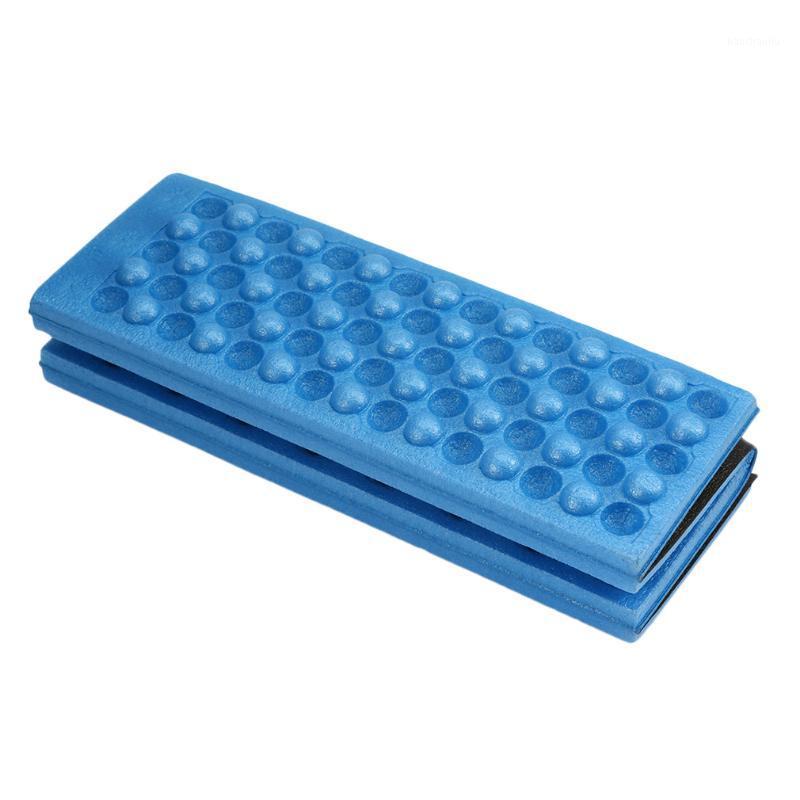Foldable Folding Outdoor Camping Mat Seat Moisture proof XPE Cushion Portable Waterproof Foam Pads Yoga Chair Picnic Beach Pad1
Foldable Folding Outdoor Camping Mat Seat Moisture proof XPE Cushion Portable Waterproof Foam Pads Yoga Chair Picnic Beach Pad1