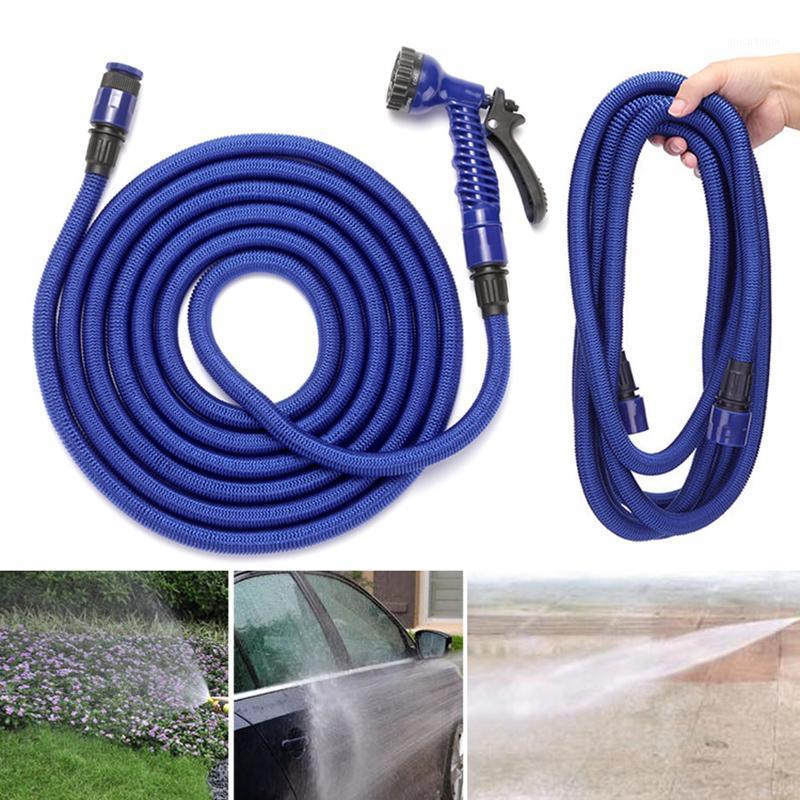 Household Car Washing Tool Set Nozzle Hose Set Multifunction Garden Watering Tool DAG-ship1, 2.5m 25ft
Household Car Washing Tool Set Nozzle Hose Set Multifunction Garden Watering Tool DAG-ship1, 2.5m 25ft