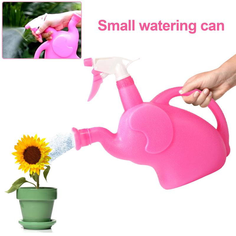 1800ML Household Small Plastic Sprayer Long Mout Watering Can Durable Practical Pot For Indoor Outdoor, As pic
1800ML Household Small Plastic Sprayer Long Mout Watering Can Durable Practical Pot For Indoor Outdoor, As pic