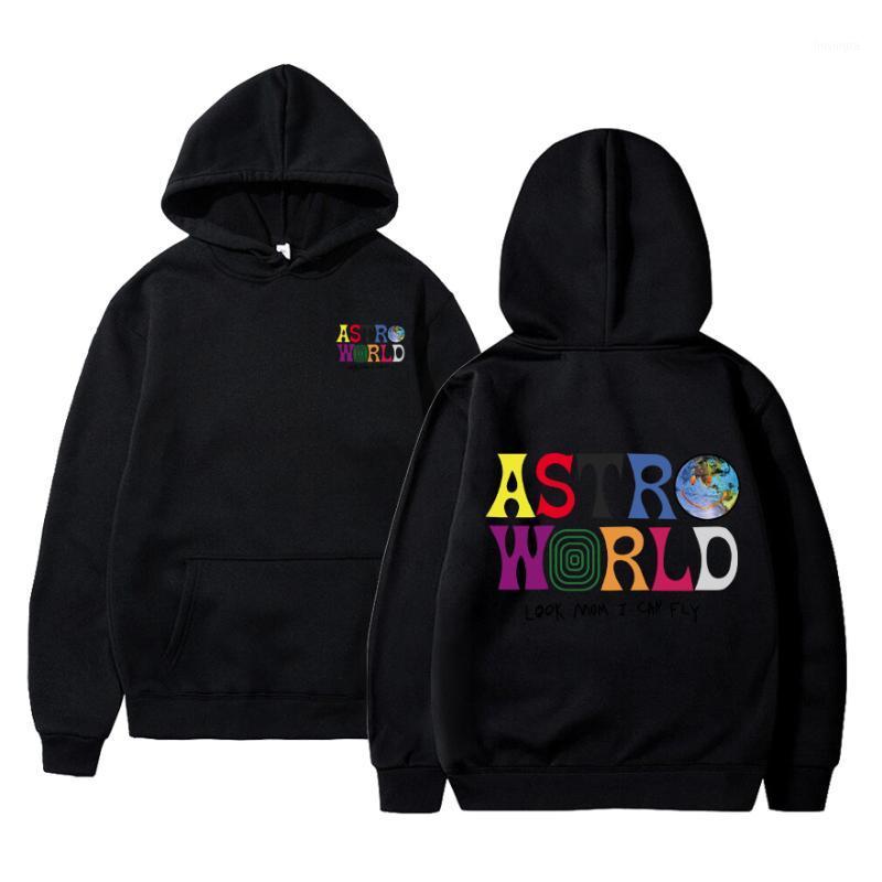 Men' Hoodies & Sweatshirts Streetwear Multiple Styles Astroworld Hoodie Sweatshirt Man And Woman Fashion Letter Print Pullover1, Royal blue
Men' Hoodies & Sweatshirts Streetwear Multiple Styles Astroworld Hoodie Sweatshirt Man And Woman Fashion Letter Print Pullover1, Royal blue
