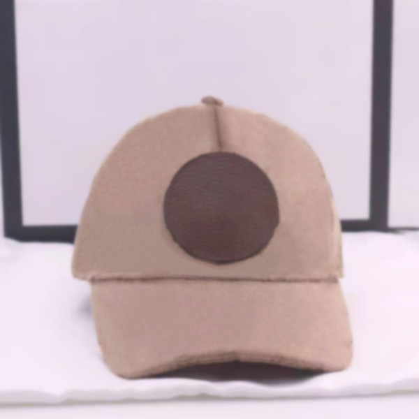 Fashion Street Hats Baseball Cap Ball Caps for Man Woman Adjustable Hat Beanies Dome Top Quality, Black
Fashion Street Hats Baseball Cap Ball Caps for Man Woman Adjustable Hat Beanies Dome Top Quality, Black