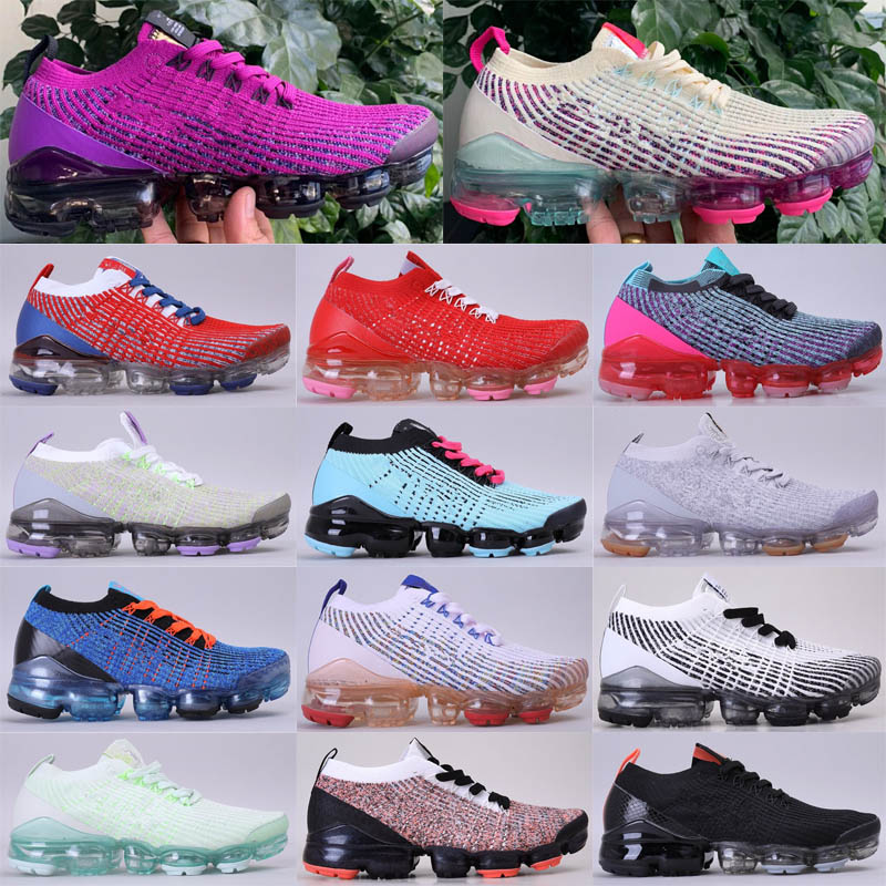 New Arrival Mens Designer Running Shoes Womens FK 3.0 Breathable Casual Jogging shoe Outdoor Men Sport Trainers Designer Sneakers 36-45, P24
New Arrival Mens Designer Running Shoes Womens FK 3.0 Breathable Casual Jogging shoe Outdoor Men Sport Trainers Designer Sneakers 36-45, P24